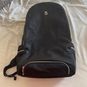 BuffBunny Collection Game Changer